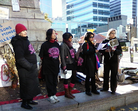 7 cricket game demo psp main game langsung tanpa games online mmorpg tanpa