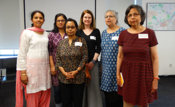 AGM EC 2017 1