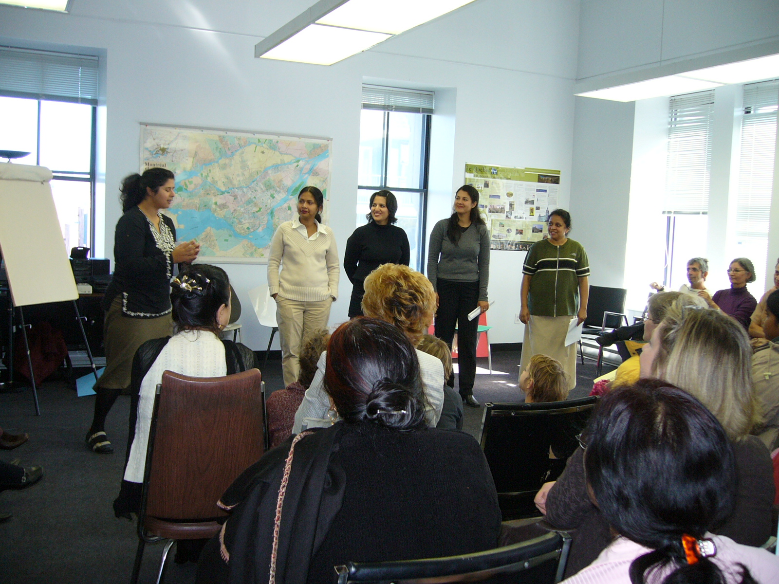 centre workshops 051 centre workshops 051