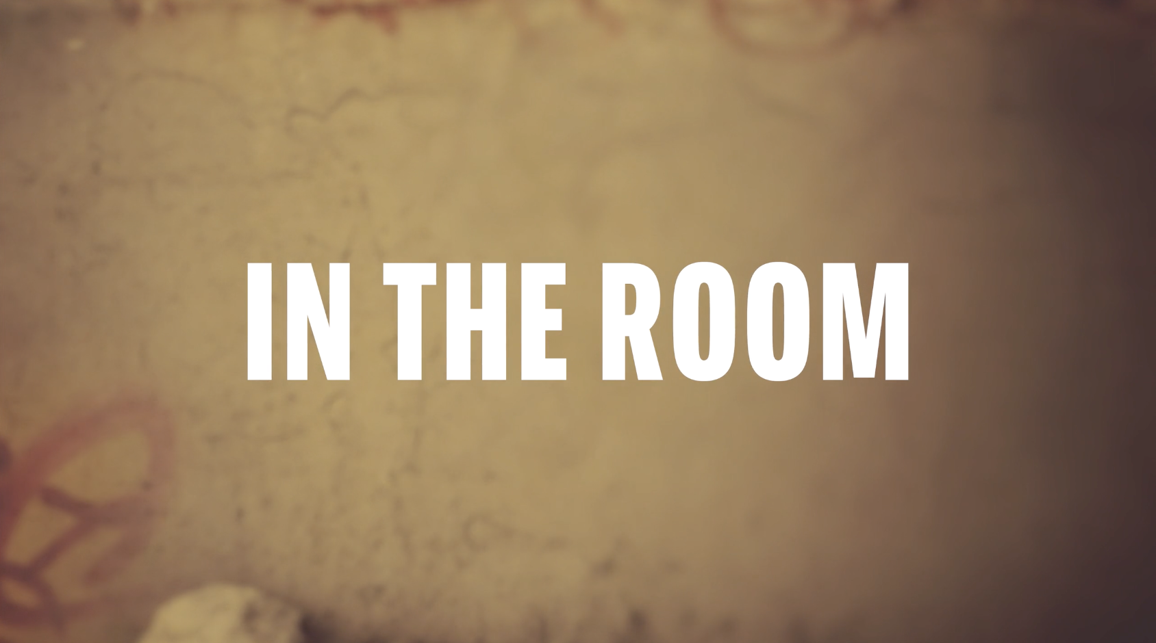 FREE NFB screening – Afghan Women Issue